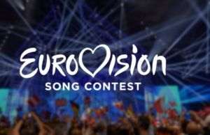 Canada ia în considerare participarea la Eurovision